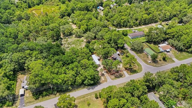3496 S ARUNDEL TERRACE, Homosassa, FL 34448