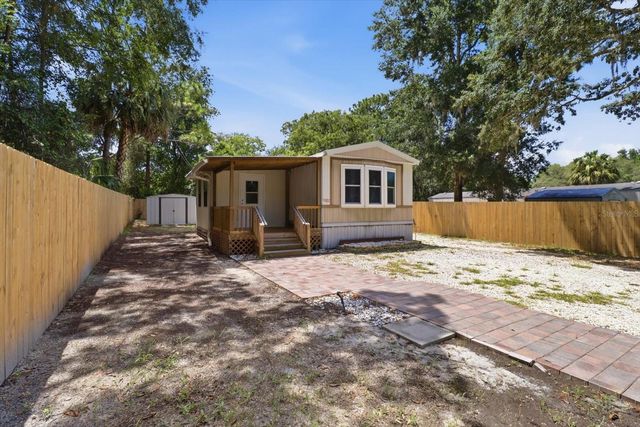 3496 S ARUNDEL TERRACE, Homosassa, FL 34448