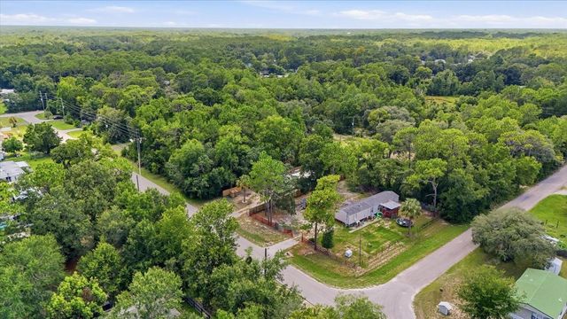 3496 S ARUNDEL TERRACE, Homosassa, FL 34448