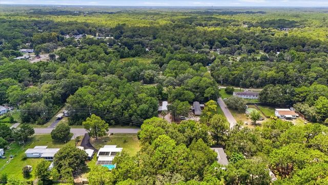 3496 S ARUNDEL TERRACE, Homosassa, FL 34448
