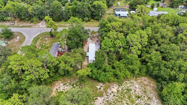3496 S ARUNDEL TERRACE, Homosassa, FL 34448