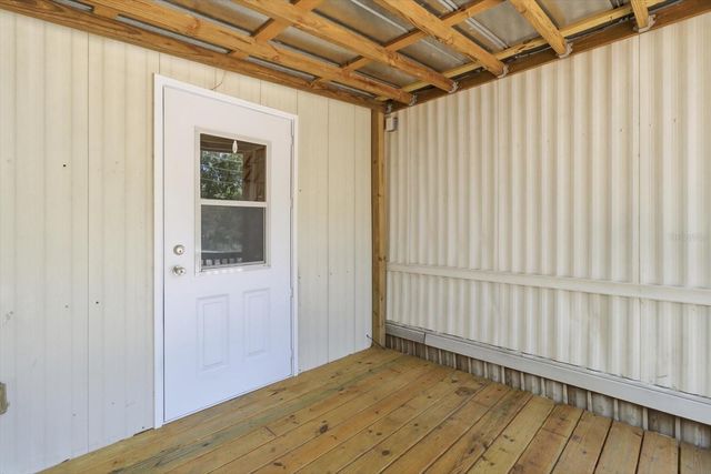3496 S ARUNDEL TERRACE, Homosassa, FL 34448