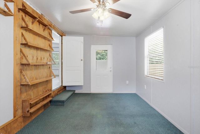 3496 S ARUNDEL TERRACE, Homosassa, FL 34448