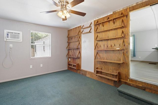 3496 S ARUNDEL TERRACE, Homosassa, FL 34448