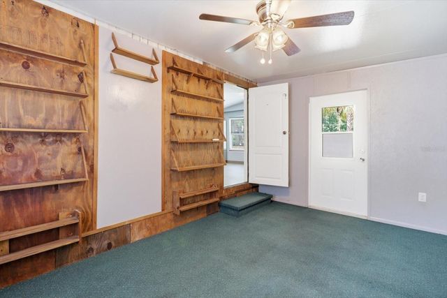 3496 S ARUNDEL TERRACE, Homosassa, FL 34448