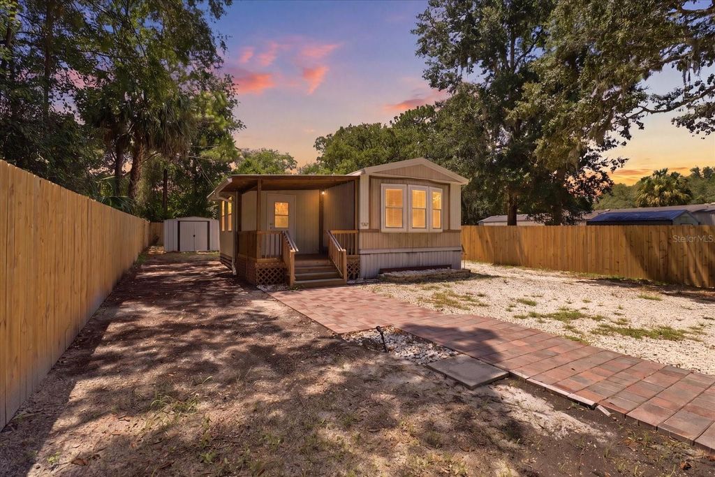 3496 S ARUNDEL TERRACE, Homosassa, FL 34448