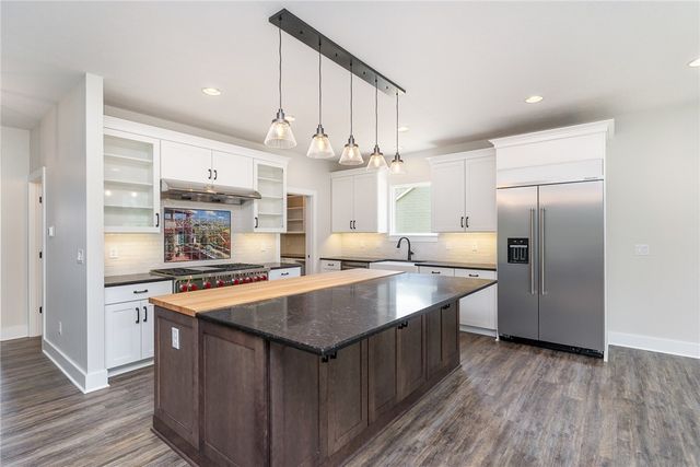 69 Chase Meadow Trail Lot 38, Mendon, NY 14472