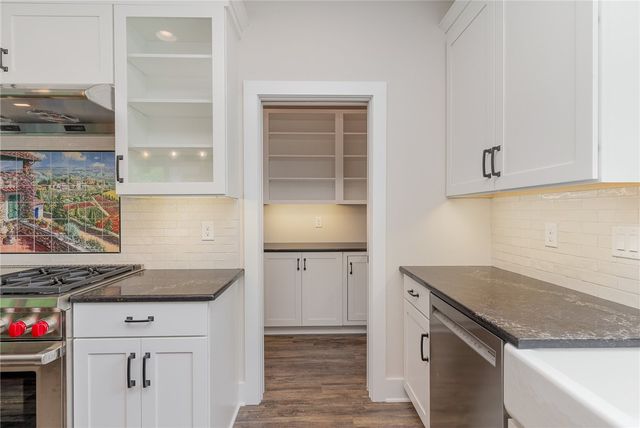 69 Chase Meadow Trail Lot 38, Mendon, NY 14472