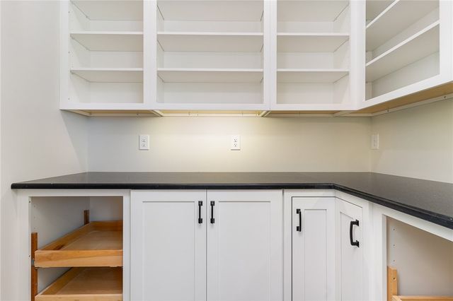 69 Chase Meadow Trail Lot 38, Mendon, NY 14472