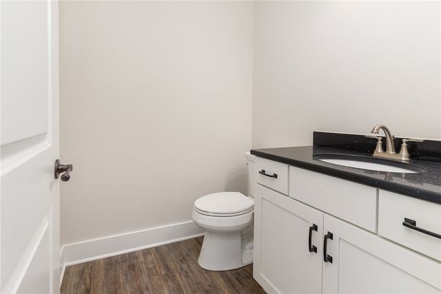 69 Chase Meadow Trail Lot 38, Mendon, NY 14472