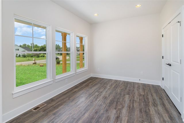 69 Chase Meadow Trail Lot 38, Mendon, NY 14472