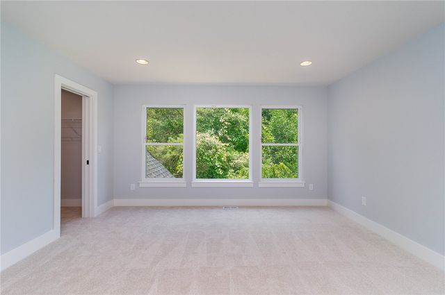 69 Chase Meadow Trail Lot 38, Mendon, NY 14472