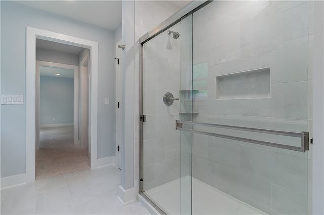 69 Chase Meadow Trail Lot 38, Mendon, NY 14472