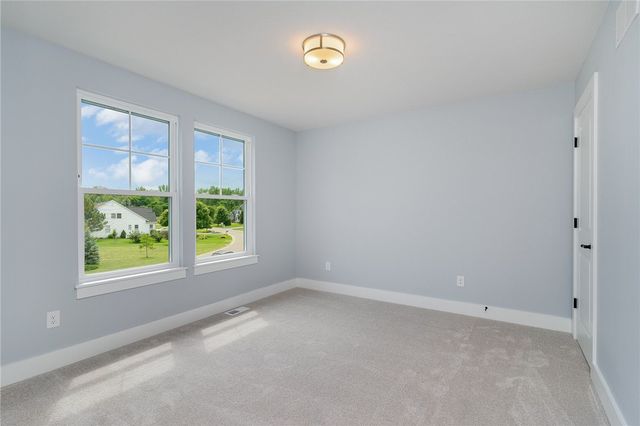 69 Chase Meadow Trail Lot 38, Mendon, NY 14472