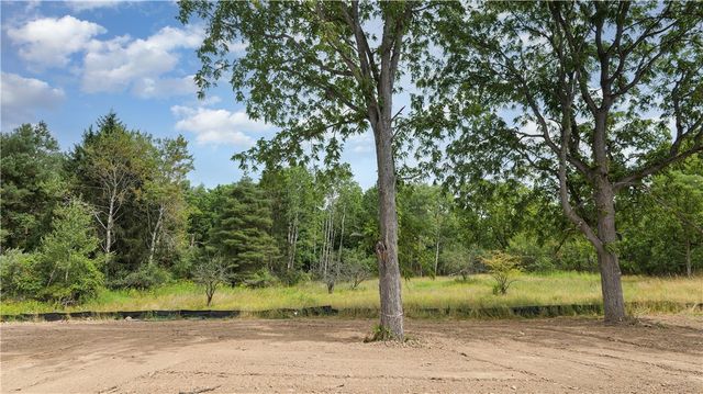 69 Chase Meadow Trail Lot 38, Mendon, NY 14472