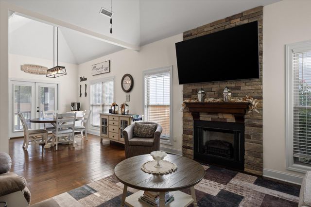 5979 Winding Lane, Hixson, TN 37343