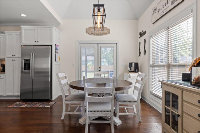 5979 Winding Lane, Hixson, TN 37343
