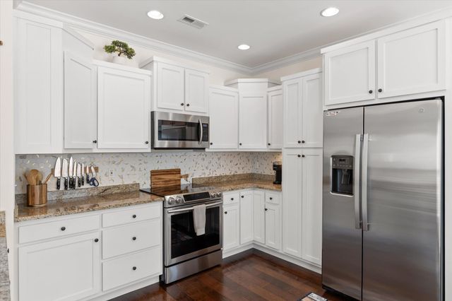 5979 Winding Lane, Hixson, TN 37343