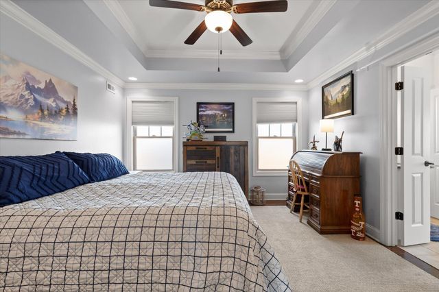 5979 Winding Lane, Hixson, TN 37343