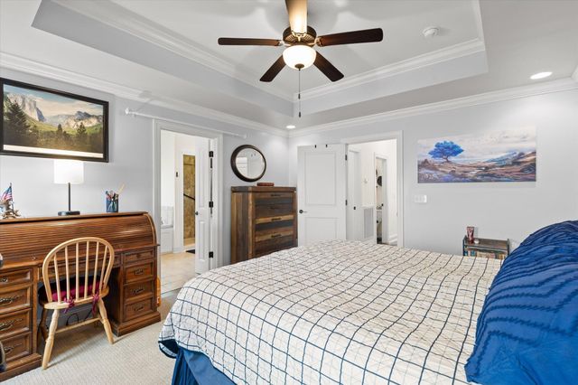 5979 Winding Lane, Hixson, TN 37343