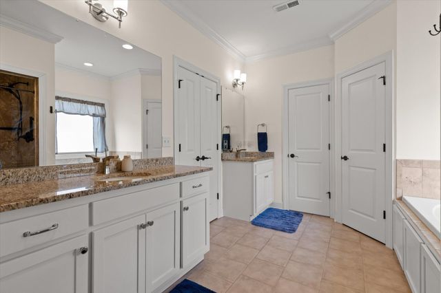 5979 Winding Lane, Hixson, TN 37343