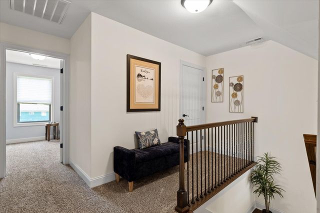 5979 Winding Lane, Hixson, TN 37343