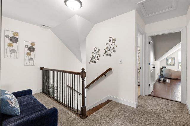 5979 Winding Lane, Hixson, TN 37343