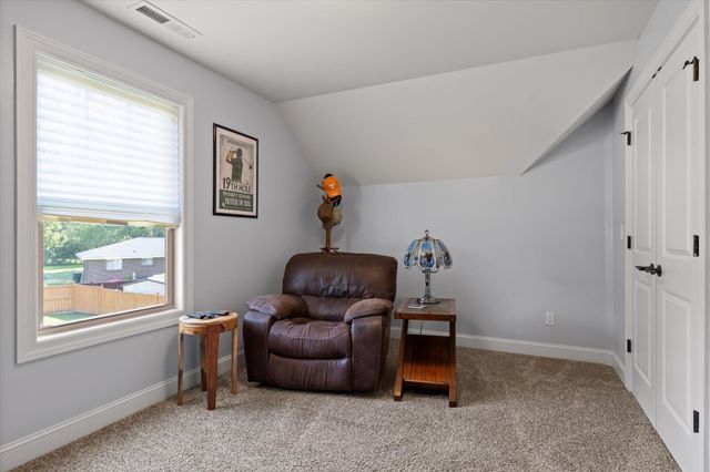 5979 Winding Lane, Hixson, TN 37343