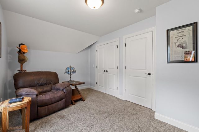 5979 Winding Lane, Hixson, TN 37343