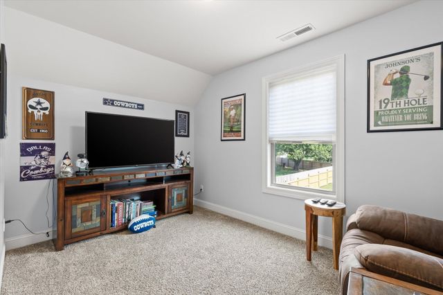 5979 Winding Lane, Hixson, TN 37343