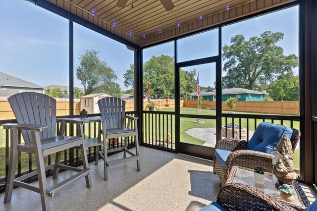 5979 Winding Lane, Hixson, TN 37343