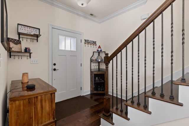 5979 Winding Lane, Hixson, TN 37343