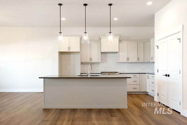 2732 Soulen Drive, Emmett, ID 83617
