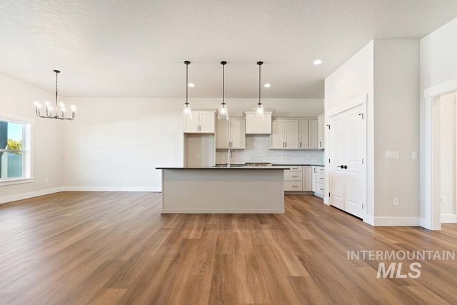 2732 Soulen Drive, Emmett, ID 83617