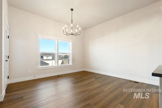 2732 Soulen Drive, Emmett, ID 83617