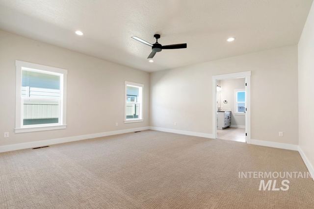 2732 Soulen Drive, Emmett, ID 83617