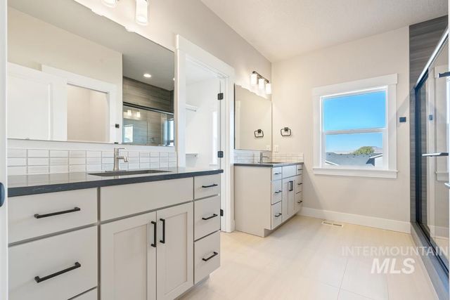 2732 Soulen Drive, Emmett, ID 83617