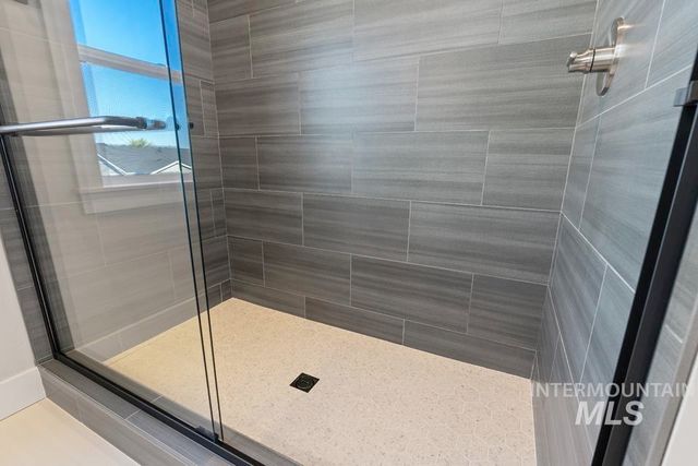 2732 Soulen Drive, Emmett, ID 83617