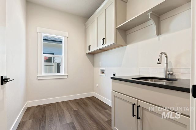 2732 Soulen Drive, Emmett, ID 83617