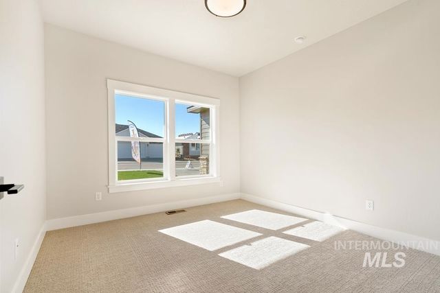 2732 Soulen Drive, Emmett, ID 83617