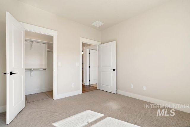 2732 Soulen Drive, Emmett, ID 83617