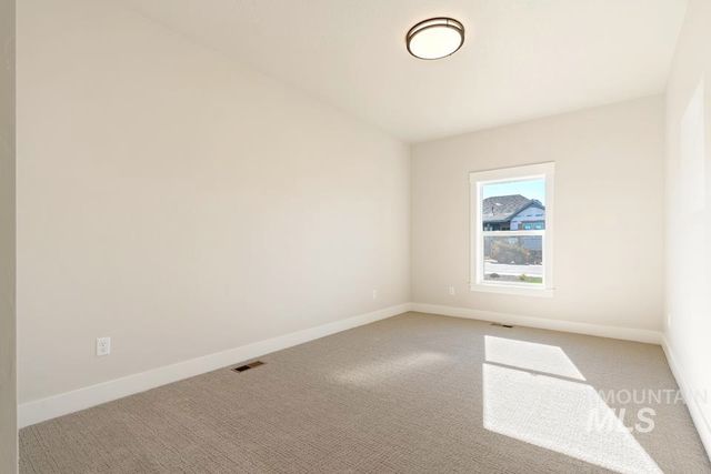 2732 Soulen Drive, Emmett, ID 83617