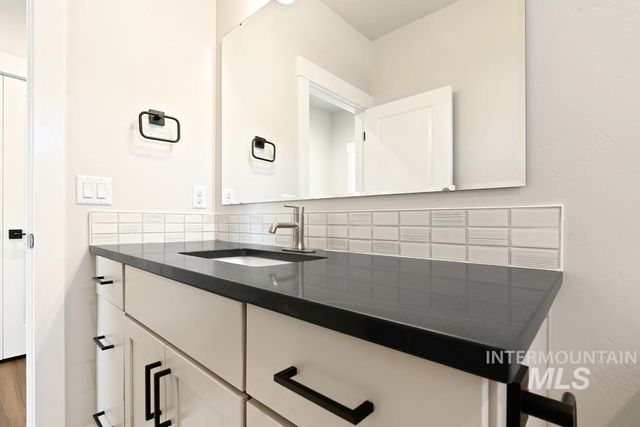 2732 Soulen Drive, Emmett, ID 83617