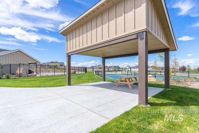 2732 Soulen Drive, Emmett, ID 83617