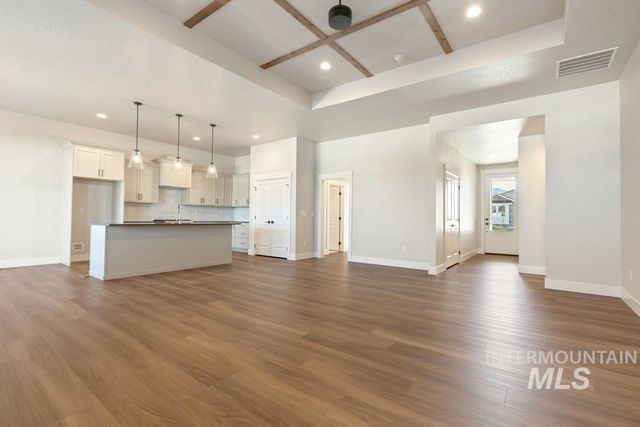 2732 Soulen Drive, Emmett, ID 83617