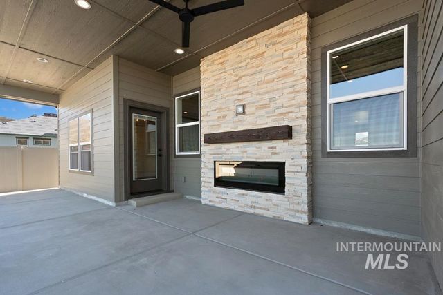 2732 Soulen Drive, Emmett, ID 83617