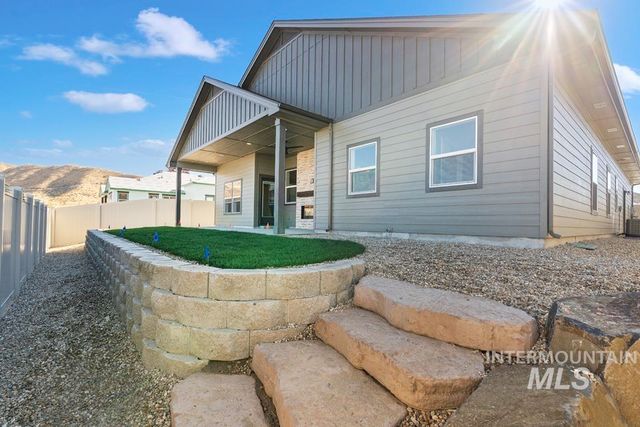 2732 Soulen Drive, Emmett, ID 83617