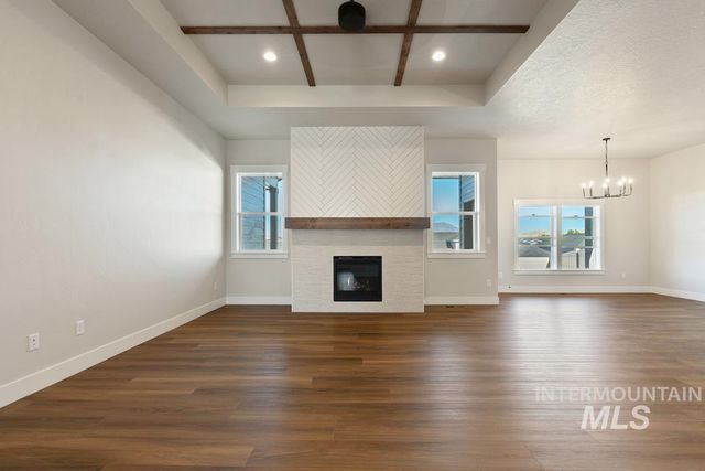 2732 Soulen Drive, Emmett, ID 83617