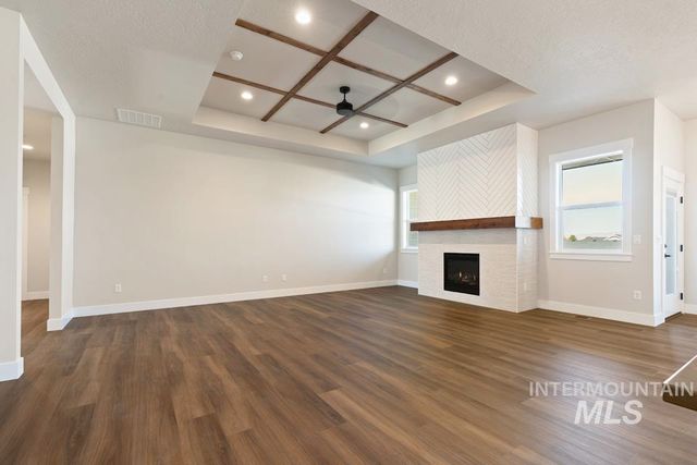 2732 Soulen Drive, Emmett, ID 83617