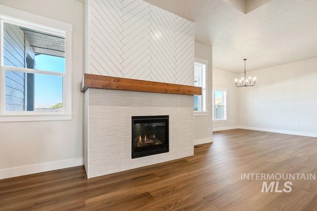 2732 Soulen Drive, Emmett, ID 83617
